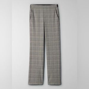 Aritzia Babaton Ivy Pants